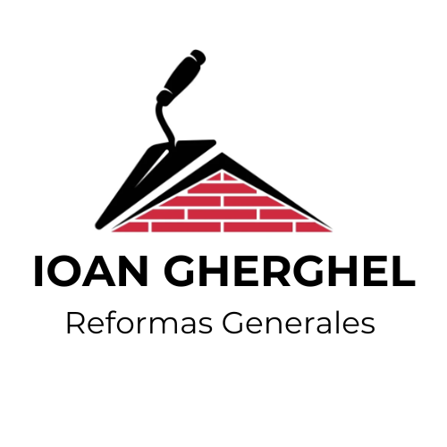 Ioan Gherghel Reformas
