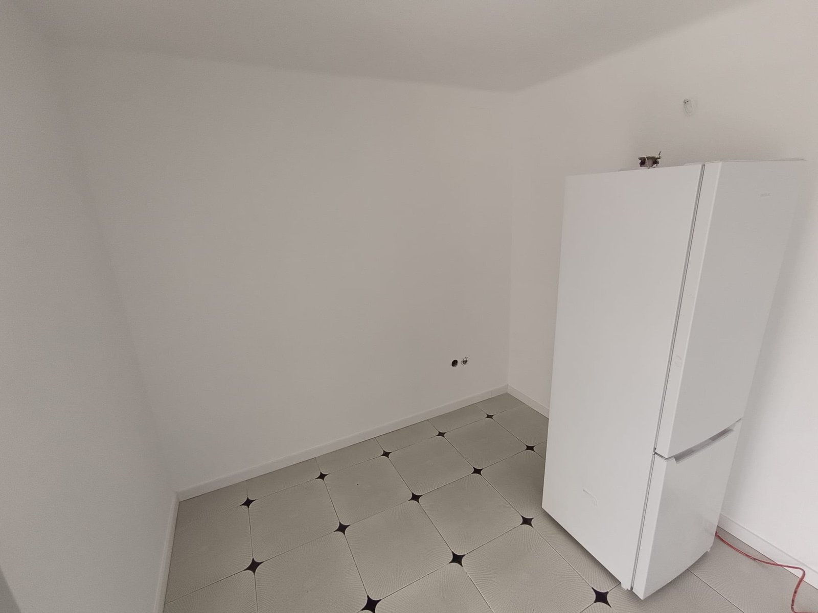 Proyecto 3 finalizado