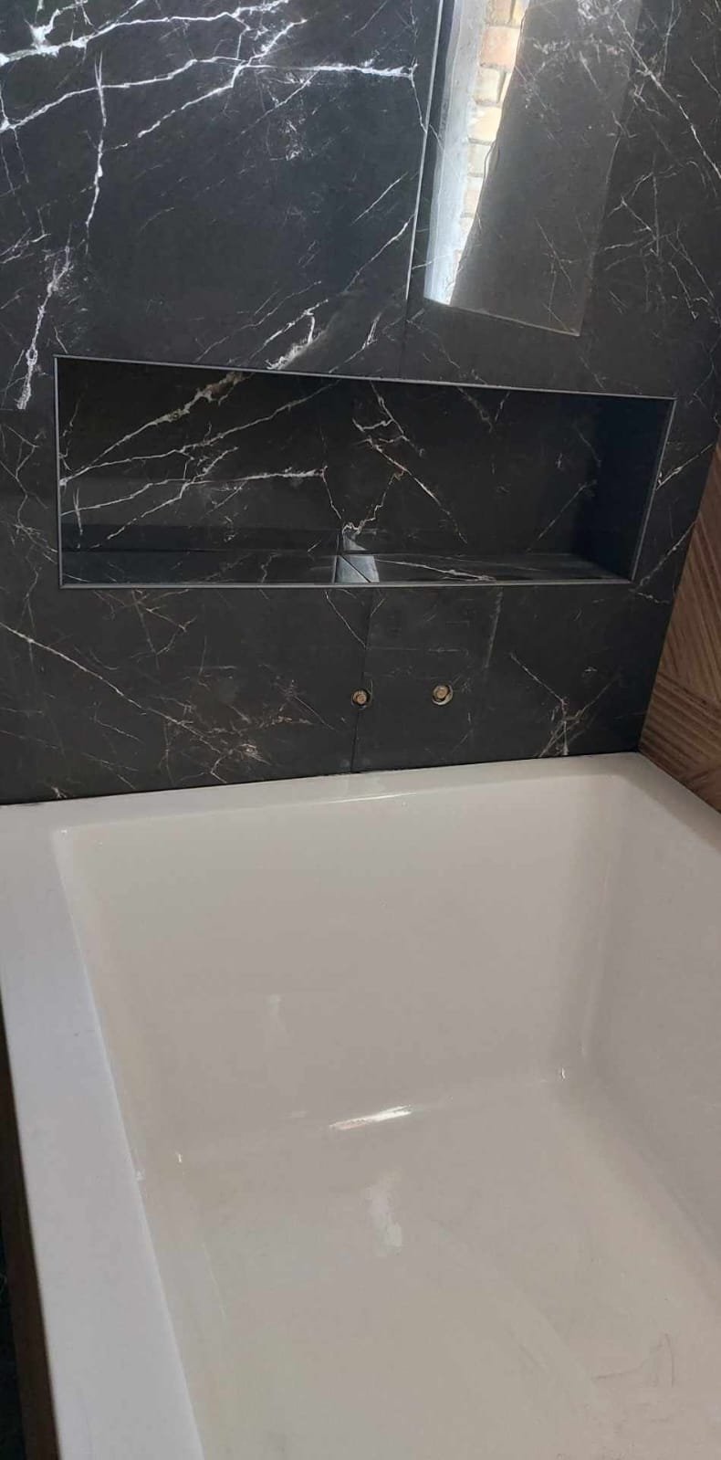 Proyecto 5 finalizado