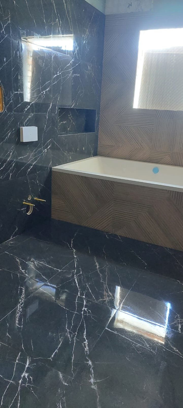 Proyecto 6 finalizado